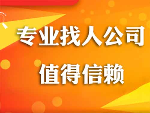 东兴侦探需要多少时间来解决一起离婚调查